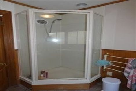 Photo of property in 66 Owen Street, Newtown, Wellington, 6021