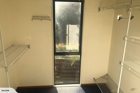 Photo of property in 7a Bolton Street, Blockhouse Bay, Auckland, 0600