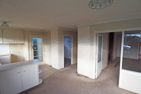 Photo of property in 23 Eden Street, Mosgiel, 9024