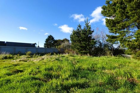 Photo of property in 42a Orowaiti Road, Westport, 7825