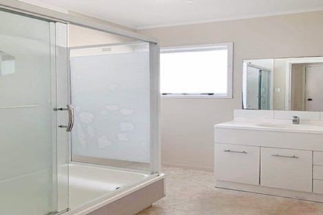 Photo of property in 109 Clonbern Road, Remuera, Auckland, 1050