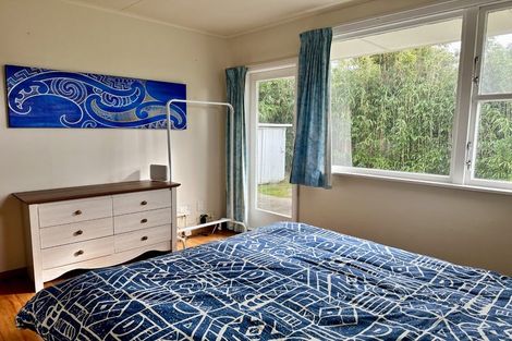 Photo of property in 22a Wood Street, Takaro, Palmerston North, 4410