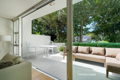 Photo of property in 315/28 College Hill, Freemans Bay, Auckland, 1011