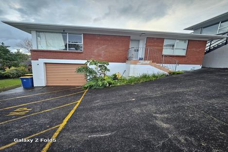 Photo of property in 6/13 Richards Avenue, Forrest Hill, Auckland, 0620
