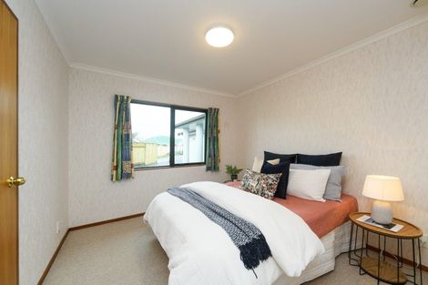 Photo of property in 7 Celtic Court, Roslyn, Palmerston North, 4414