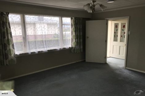 Photo of property in 52 Eden Street, Mosgiel, 9024