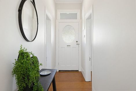 Photo of property in 37 Donald Mclean Street, Newtown, Wellington, 6021