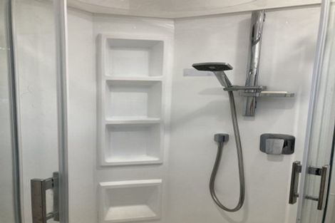 Photo of property in 17 Glasgow Street, Takaro, Palmerston North, 4412