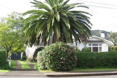 Photo of property in 17 Aubrey Street, Regent, Whangarei, 0112