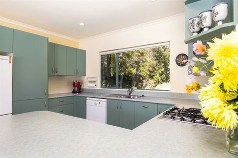 Photo of property in 700 Moetapu Bay Road, Moetapu Bay, Picton, 7282