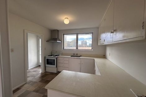 Photo of property in 29a Apollo Place, Papanui, Christchurch, 8052