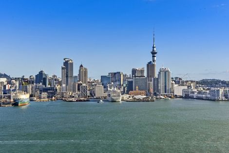 Photo of property in 58/45 Stanley Road, Stanley Point, Auckland, 0624