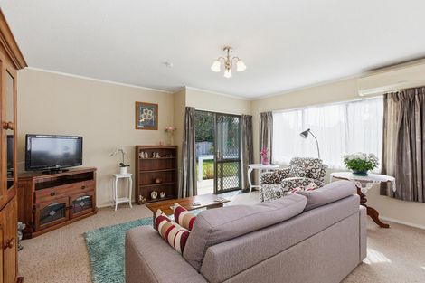Photo of property in 19 Coronation Road, Morrinsville, 3300