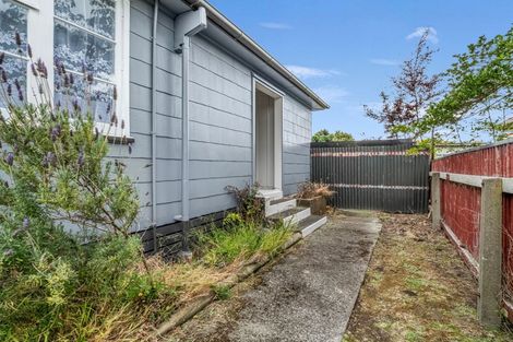 Photo of property in 17 Ngarimu Street, Roslyn, Palmerston North, 4414