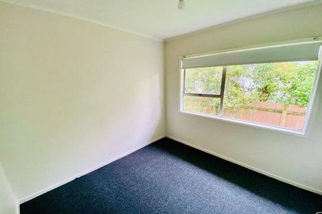 Photo of property in 3 Balmerino Avenue, Red Hill, Papakura, 2110