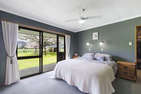 Photo of property in 1098 Tower Road, Turangaomoana, Matamata, 3471