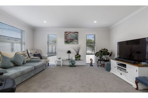 Photo of property in 49 Ritchie Street, Te Aroha, 3320