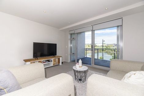 Photo of property in 604/27 Don Mckinnon Drive, Albany, Auckland, 0632