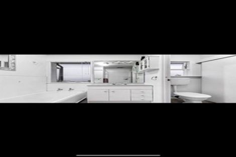 Photo of property in 102 Gills Road, Bucklands Beach, Auckland, 2014