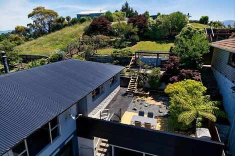 Photo of property in 74 Churchill Street, Kaikoura, 7300