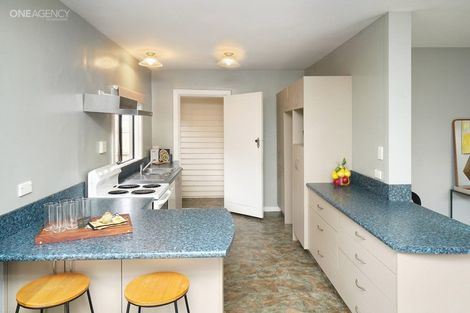 Photo of property in 1/264 Hills Road, Mairehau, Christchurch, 8013