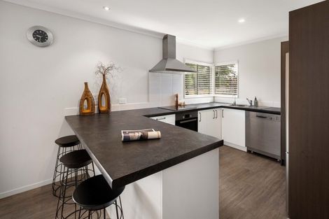 Photo of property in 15 Somerset Street, Waihi, 3610