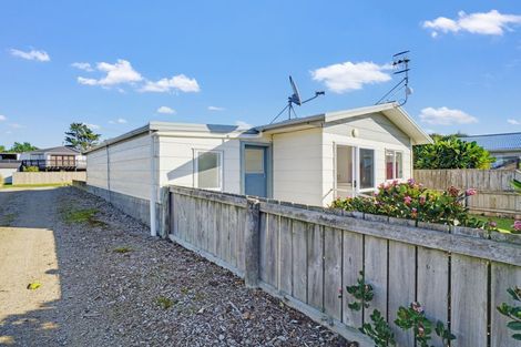 Photo of property in 52 Wainui Street, Koitiata, Whanganui, 4581