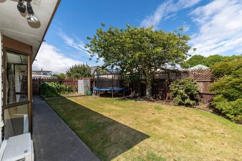 Photo of property in 43b Kellys Road, Mairehau, Christchurch, 8052
