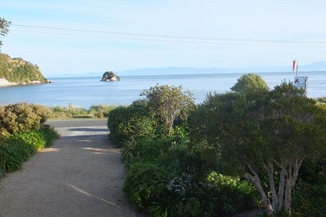 Photo of property in 37 Seddon Street, Waikanae, 5036