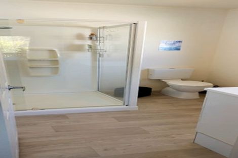 Photo of property in 68 Wiroa Road, Kerikeri, 0293