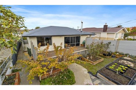 Photo of property in 106 Pages Road, Marchwiel, Timaru, 7910