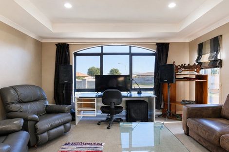 Photo of property in 440 Hukanui Road, Rototuna, Hamilton, 3210
