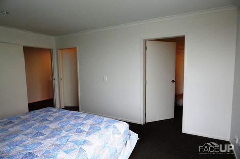 Photo of property in 63h Westgate Drive, Massey, Auckland, 0614