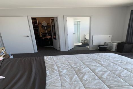 Photo of property in 34 Maitland Street, Dunedin Central, Dunedin, 9016