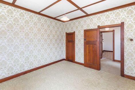 Photo of property in 25 Millward Street, Whanganui East, Whanganui, 4500