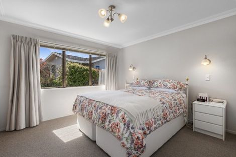 Photo of property in 26 Lindoch Avenue, Te Puna, Tauranga, 3174