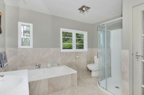 Photo of property in 282 Western Hills Drive, Avenues, Whangarei, 0110