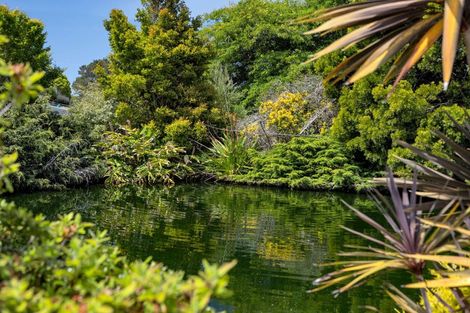 Photo of property in 59 Turvey Road, Mangonui, 0420