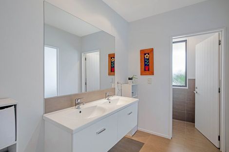 Photo of property in 250 Brookside Road, Rolleston, 7614