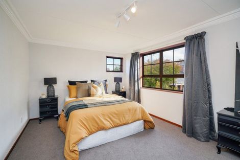 Photo of property in 28 Holywood Lane, Gladstone, Invercargill, 9810