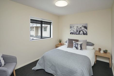 Photo of property in 2/58 Geraldine Street, Edgeware, Christchurch, 8013