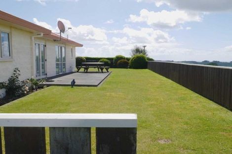 Photo of property in 156 King Road, Inglewood, 4386