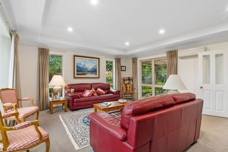 Photo of property in 9 Genia Drive, Wakefield, 7025