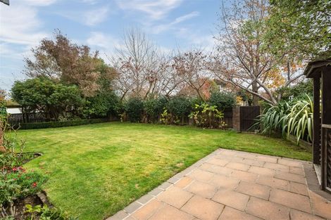 Photo of property in 24 Tomes Road, St Albans, Christchurch, 8052