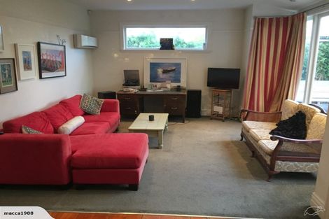Photo of property in 63 Purchas Street, St Albans, Christchurch, 8014