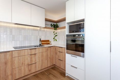 Photo of property in 123 Park Avenue, Whangamata, 3620