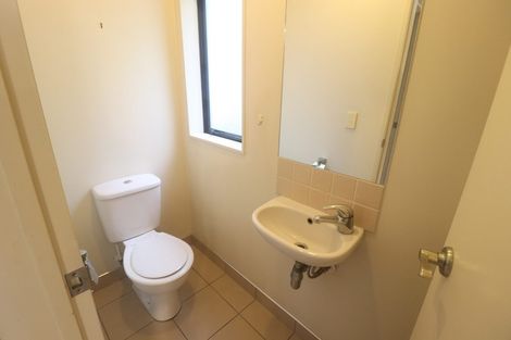 Photo of property in Hibiscus Garden, 8 Lavender Garden Lane, Oteha, Auckland, 0632