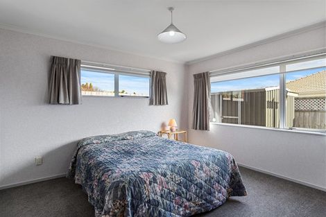 Photo of property in 240 Grandview Road, Western Heights, Hamilton, 3200