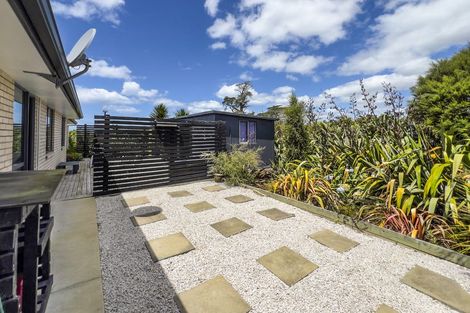 Photo of property in 10 Settlers View, Waipu, 0510