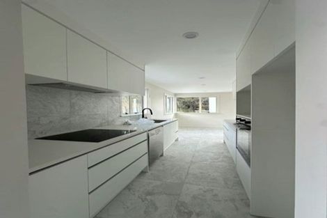Photo of property in 397 Glenvar Road, Redvale, Auckland, 0794